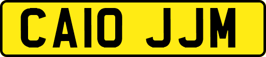 CA10JJM