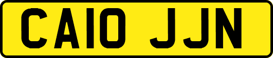 CA10JJN