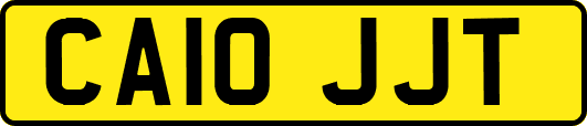 CA10JJT