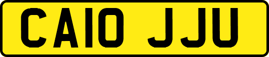 CA10JJU