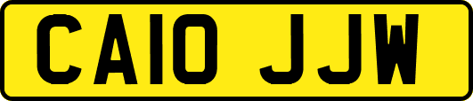 CA10JJW