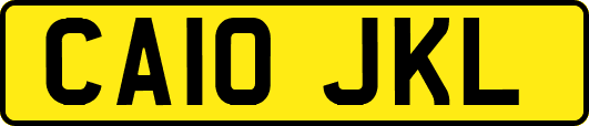 CA10JKL