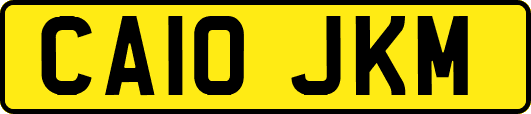 CA10JKM