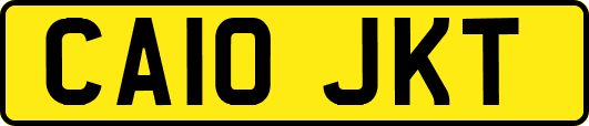 CA10JKT