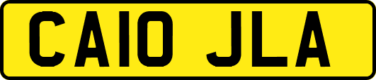 CA10JLA