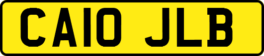 CA10JLB