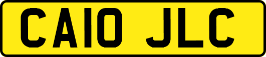CA10JLC