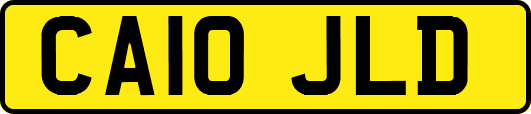 CA10JLD