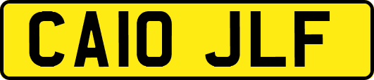 CA10JLF