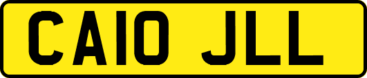 CA10JLL