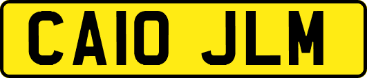CA10JLM