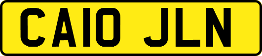 CA10JLN