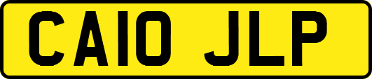 CA10JLP