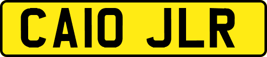 CA10JLR