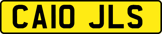 CA10JLS