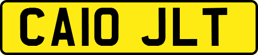 CA10JLT