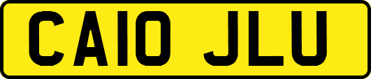 CA10JLU