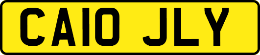 CA10JLY