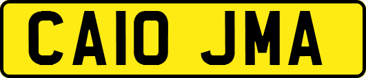 CA10JMA