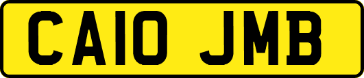 CA10JMB