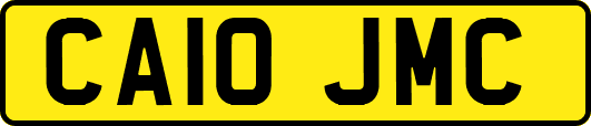 CA10JMC