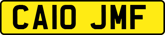 CA10JMF