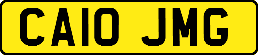 CA10JMG