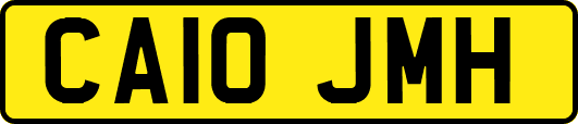 CA10JMH
