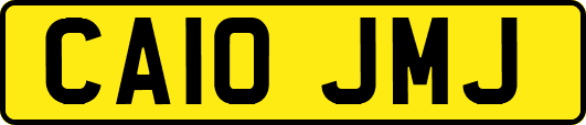CA10JMJ