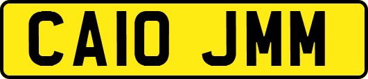 CA10JMM