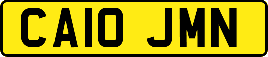 CA10JMN
