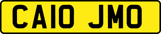 CA10JMO