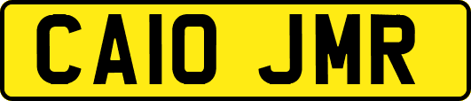 CA10JMR