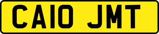 CA10JMT