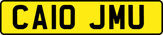 CA10JMU