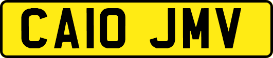 CA10JMV