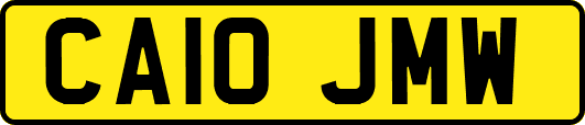 CA10JMW