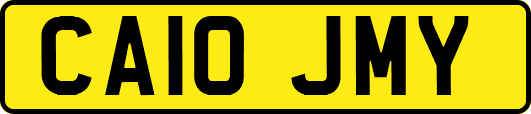 CA10JMY