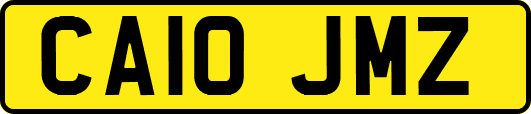CA10JMZ