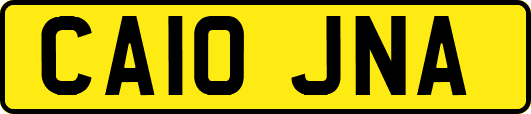 CA10JNA
