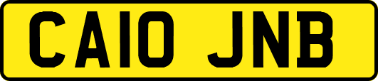 CA10JNB