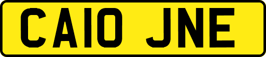 CA10JNE