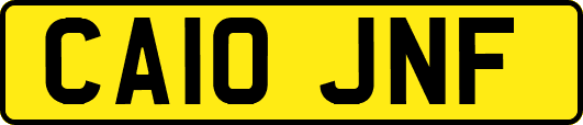 CA10JNF