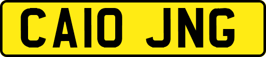 CA10JNG