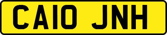 CA10JNH
