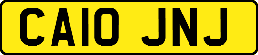CA10JNJ