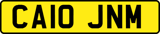 CA10JNM