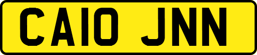 CA10JNN