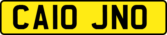 CA10JNO