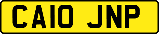 CA10JNP